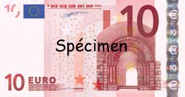 10 Euros