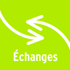 Echange Echange