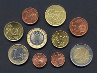 Qualité des pièces Qualité des pièces
