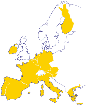 euro