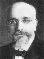 Eleuthrios Vnizlos