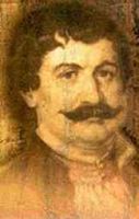 Rigas Fereos-Velestinlis
