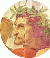 Dante Alighierri (Raphal)