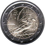 2006 - J.O. de Turin