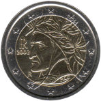 Dante Alighierri (Raphal)