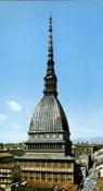 Le Mle d'Antonelliana