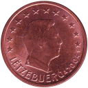 Le Grand-Duc Henri