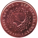 La reine Béatrix