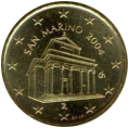 La Basilica del Santo