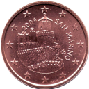 La tour 'Guaita'