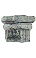 La pierre des princes